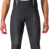 Castelli free aero rc - collant à bretelles avec peau de chamois