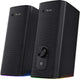 Trust GXT 612 Cetic