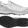 Salewa pedroc air - chaussures outdoor