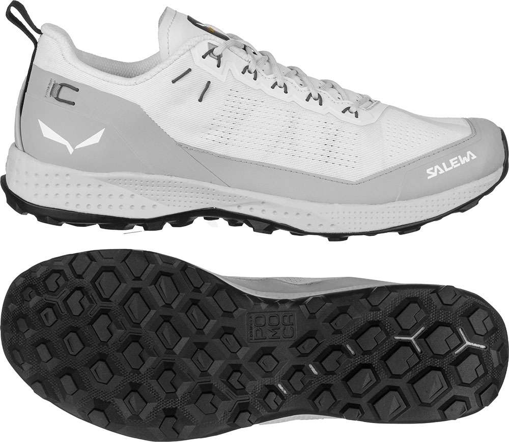 Salewa pedroc air - chaussures outdoor