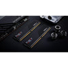 G.Skill 32 Go DDR5-6400 (2x 16 Go) double kit