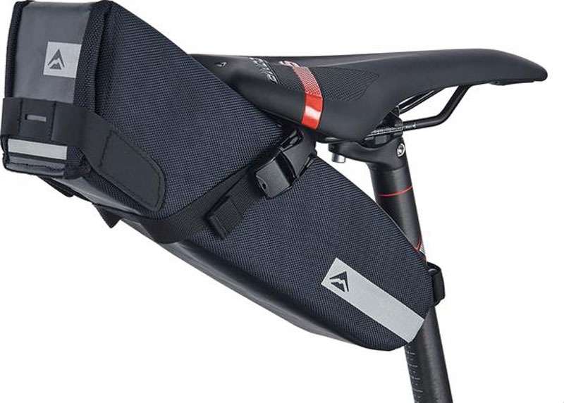 Sac de batterie pour vélo électrique Merida