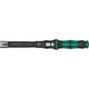 WAA Click-Torque x 7 Couple Key pour Insertge