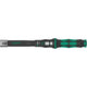 WAA Click-Torque x 7 Couple Key pour Insertge