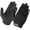 Gripgrab explr rc max rembourré - gants de cyclisme