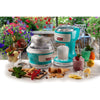Ariete Party Time Schaafijs Machine 0076 01
