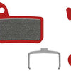 Plaquettes de disque avancées Galfer Bike pour Sram Avid