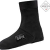 Gorewear Shield Thermo Gore-Tex® Infinium™ - Couvre-chaussures