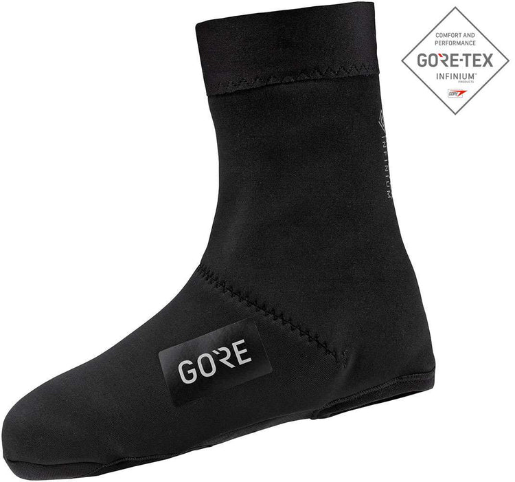 Gorewear Shield Thermo Gore-Tex® Infinium™ - Couvre-chaussures