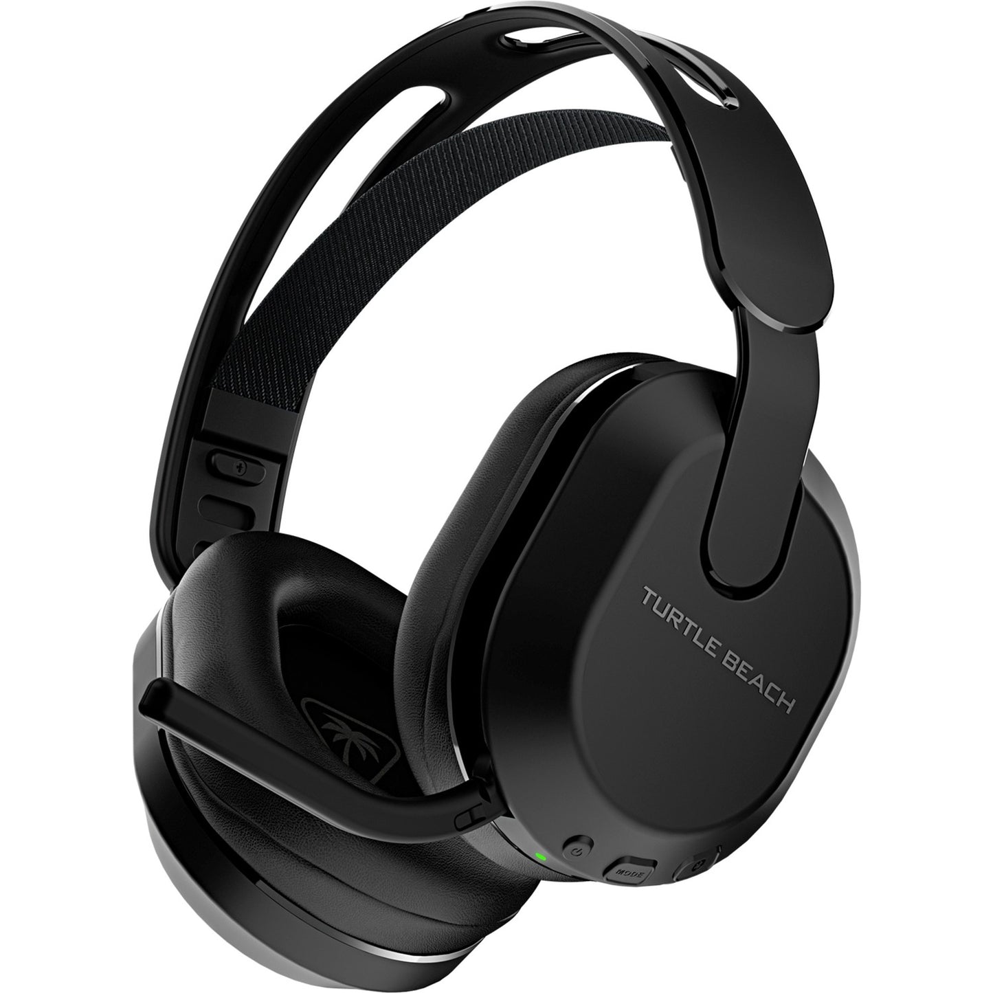 Turtle Beach Stealth 500