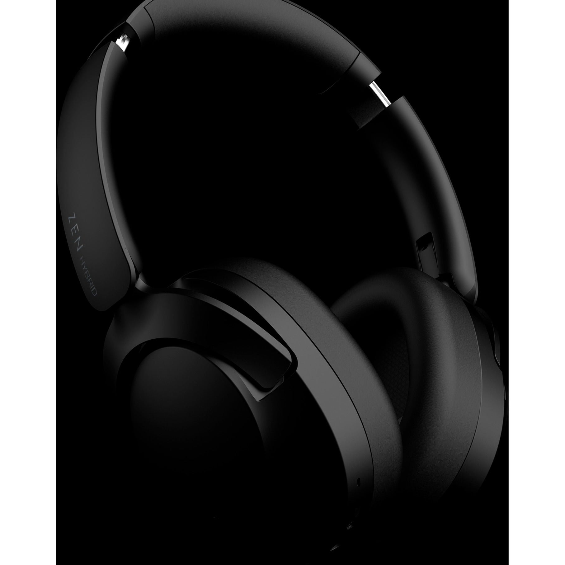Creative Zen Hybrid 2