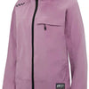 Protective space age - veste de pluie vtt femme