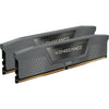 Kit Corsair 64 Go DDR5-6000