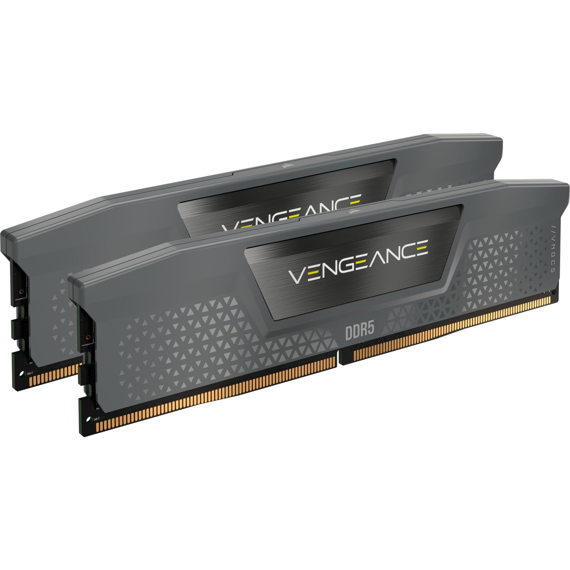 Kit Corsair 64 Go DDR5-6000