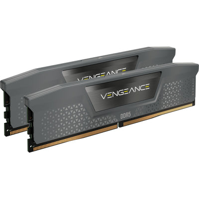 Kit Corsair 64 Go DDR5-6000