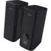Trust GXT 612 Cetic