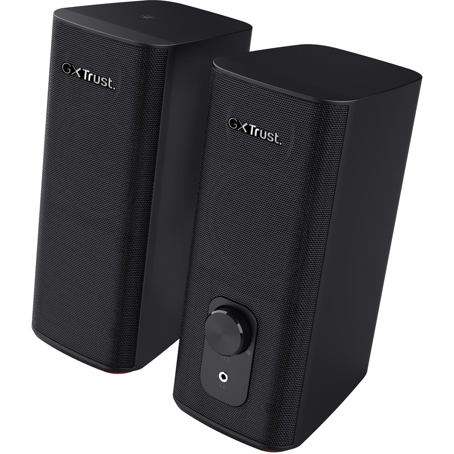 Trust GXT 612 Cetic