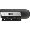 Projecteur LED portable Viewsonic avec haut-parleurs harman kardon (noir, hdmi, audio)