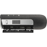 Projecteur LED portable Viewsonic avec haut-parleurs harman kardon (noir, hdmi, audio) - afbeelding 13