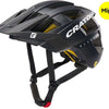 Cratoni allset mips - casque vtt