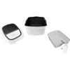 Tefal Super FR3140
