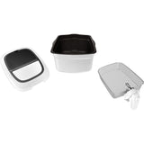Tefal Super FR3140 - afbeelding 3