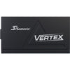 Vertex saisonnière PX-750, 750W