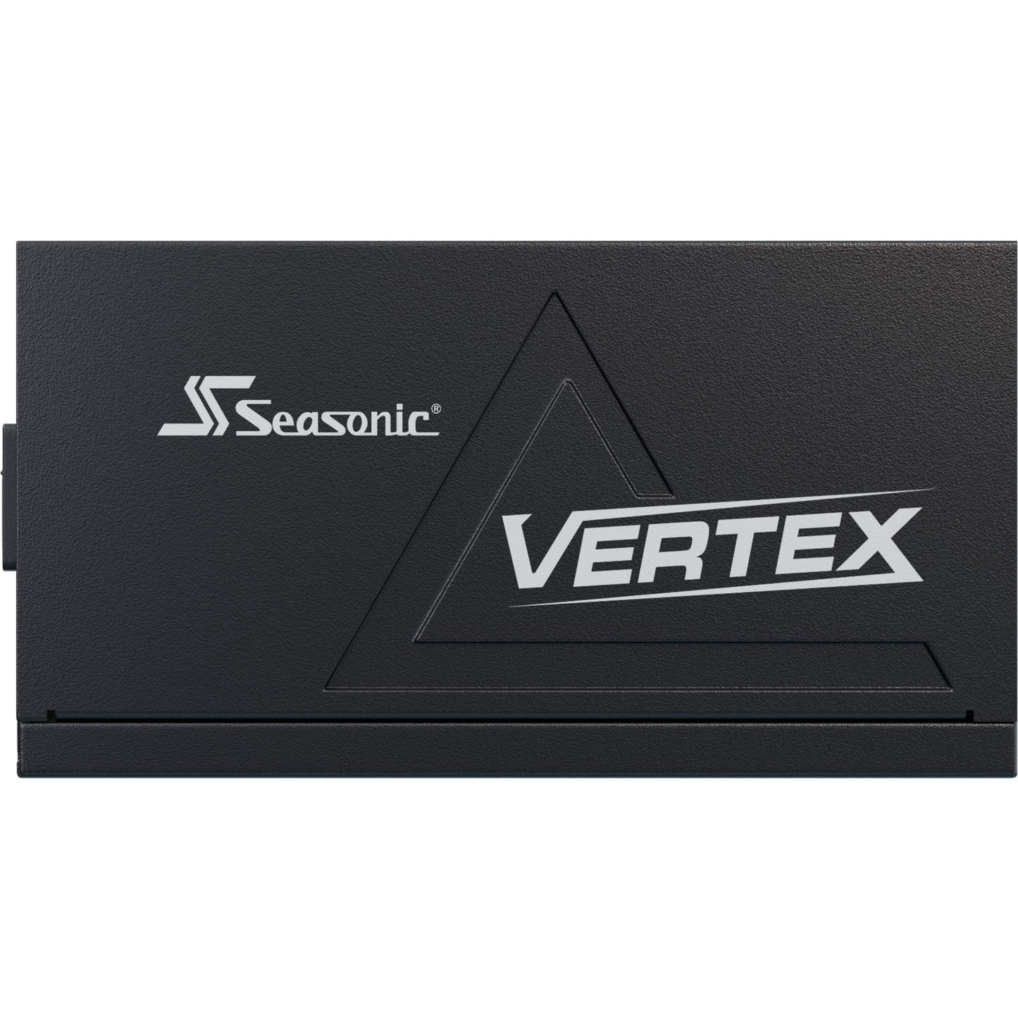 Vertex saisonnière PX-750, 750W