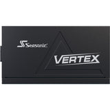 Vertex saisonnière PX-750, 750W - afbeelding 5