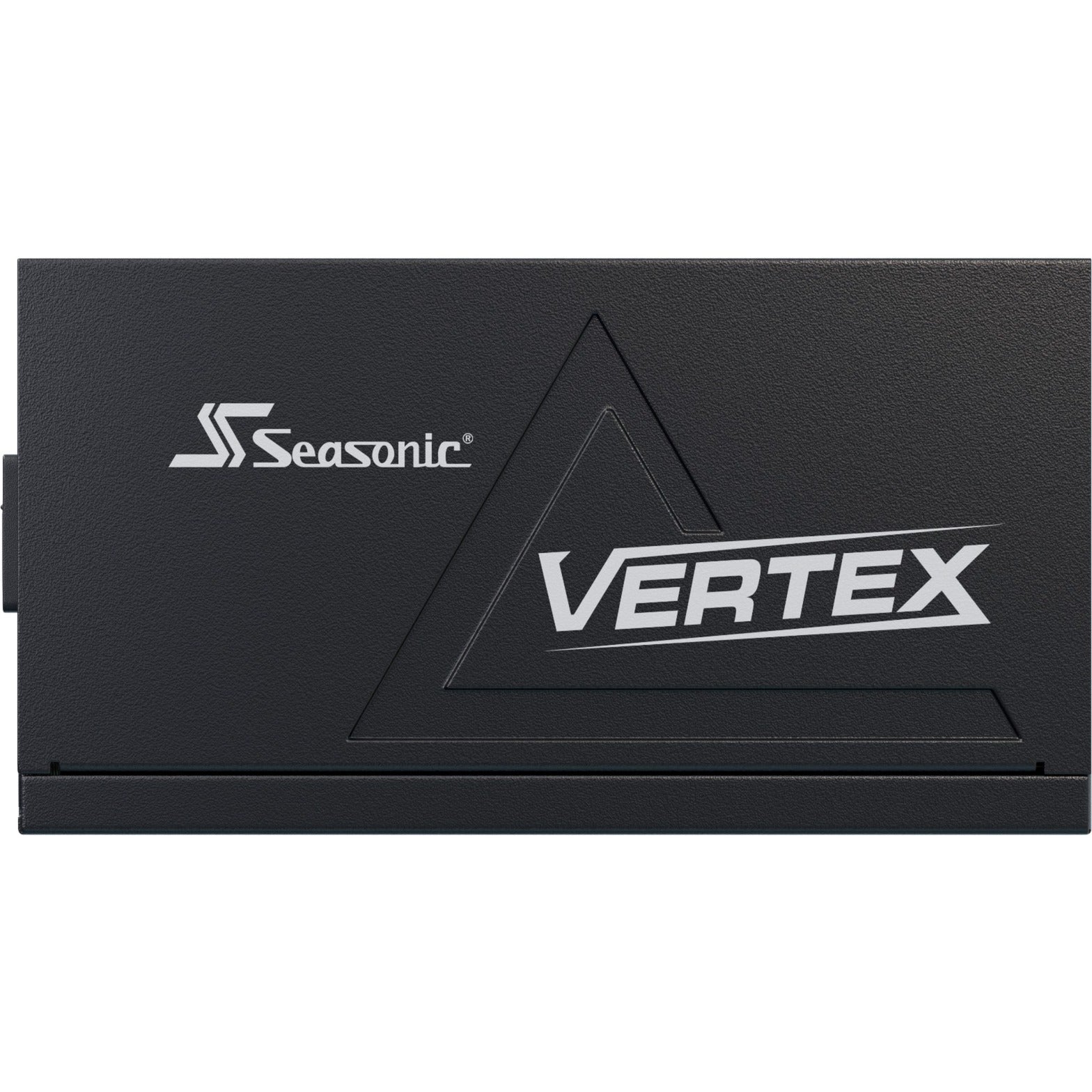 Vertex saisonnière PX-750, 750W