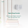 FRIENT ZIGBEE Range Extender UE