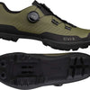 Fizik atlas - chaussures vtt