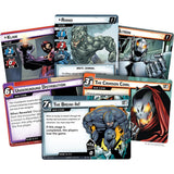 Asmodee Champions: le jeu de cartes - afbeelding 4