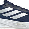 Adidas supernova easy - chaussures de course