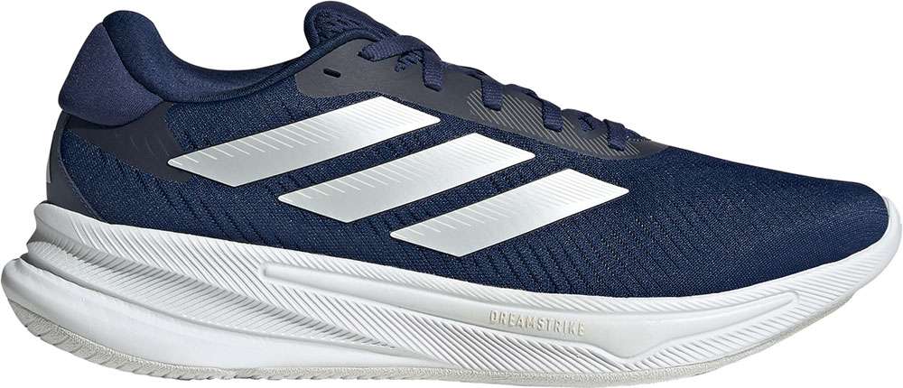 Adidas supernova easy - chaussures de course
