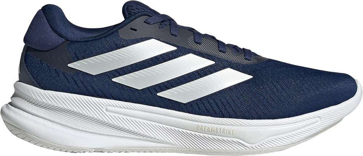 Adidas supernova easy - chaussures de course