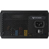 ASUS TUF GAMING 1000W GOLD