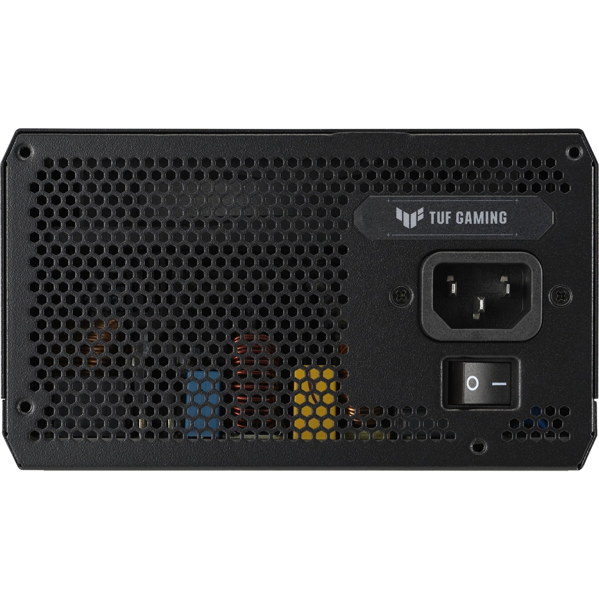 ASUS TUF GAMING 1000W GOLD