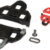 Cales Rfr spd sl