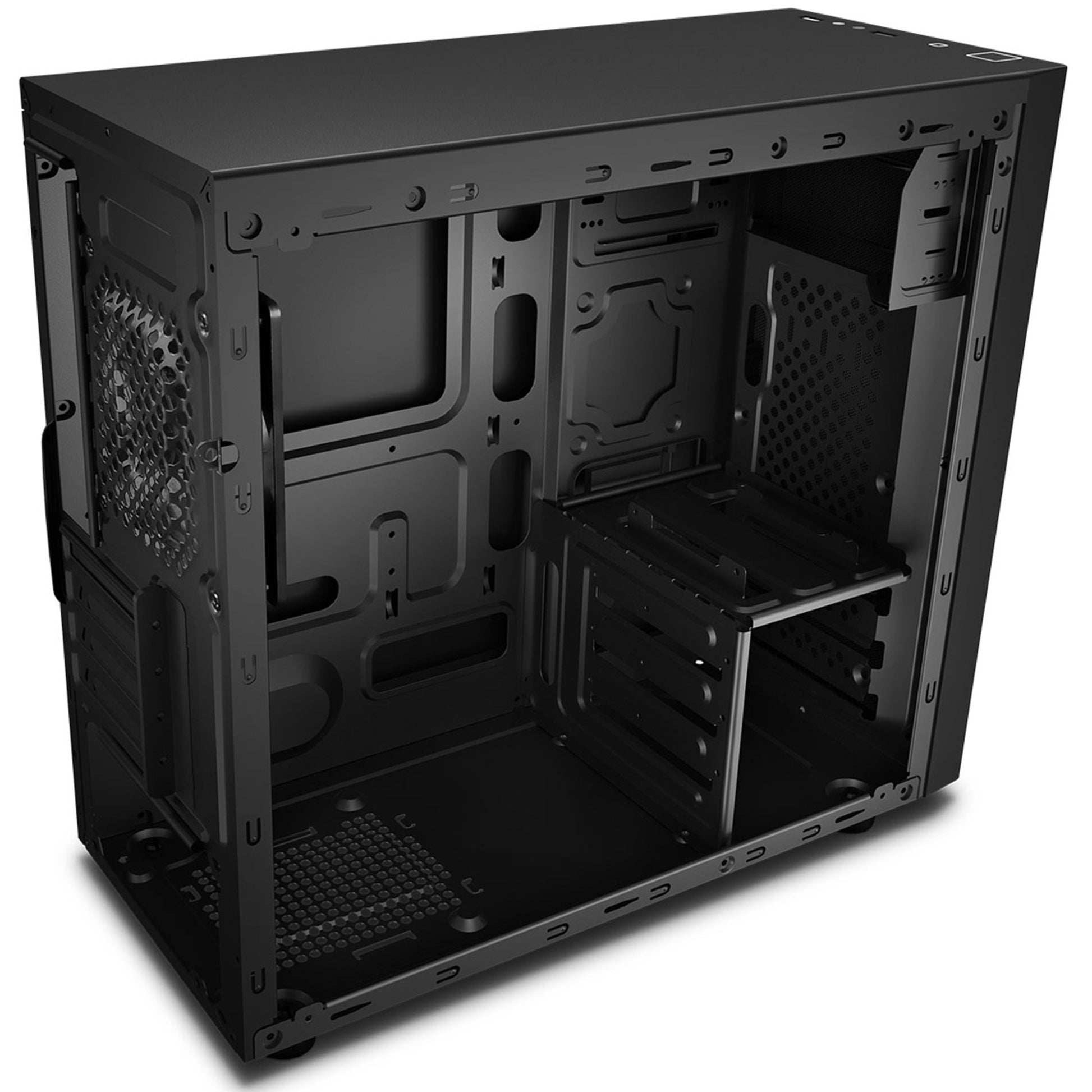 Deepcool Matrexx 30 Si