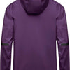 Gorewear lupra gore-tex 2.0 - veste de pluie vtt