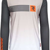 Radon radon dune - maillot vtt manches longues