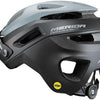 Merida pector me-1 - casque vtt