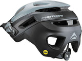 Merida pector me-1 - casque vtt - afbeelding 2