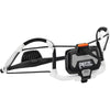 PETZL IKO lampe à tête