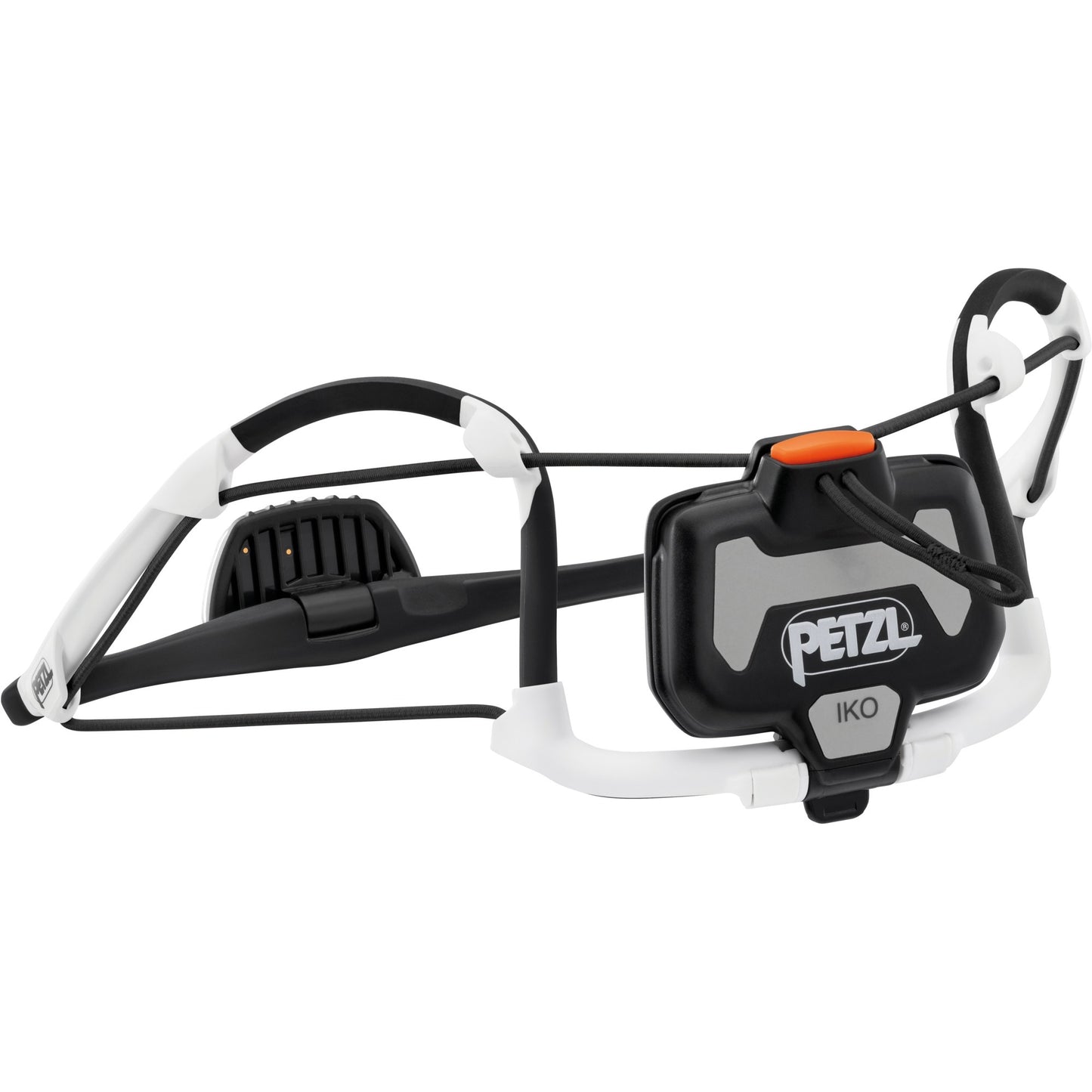 PETZL IKO lampe à tête