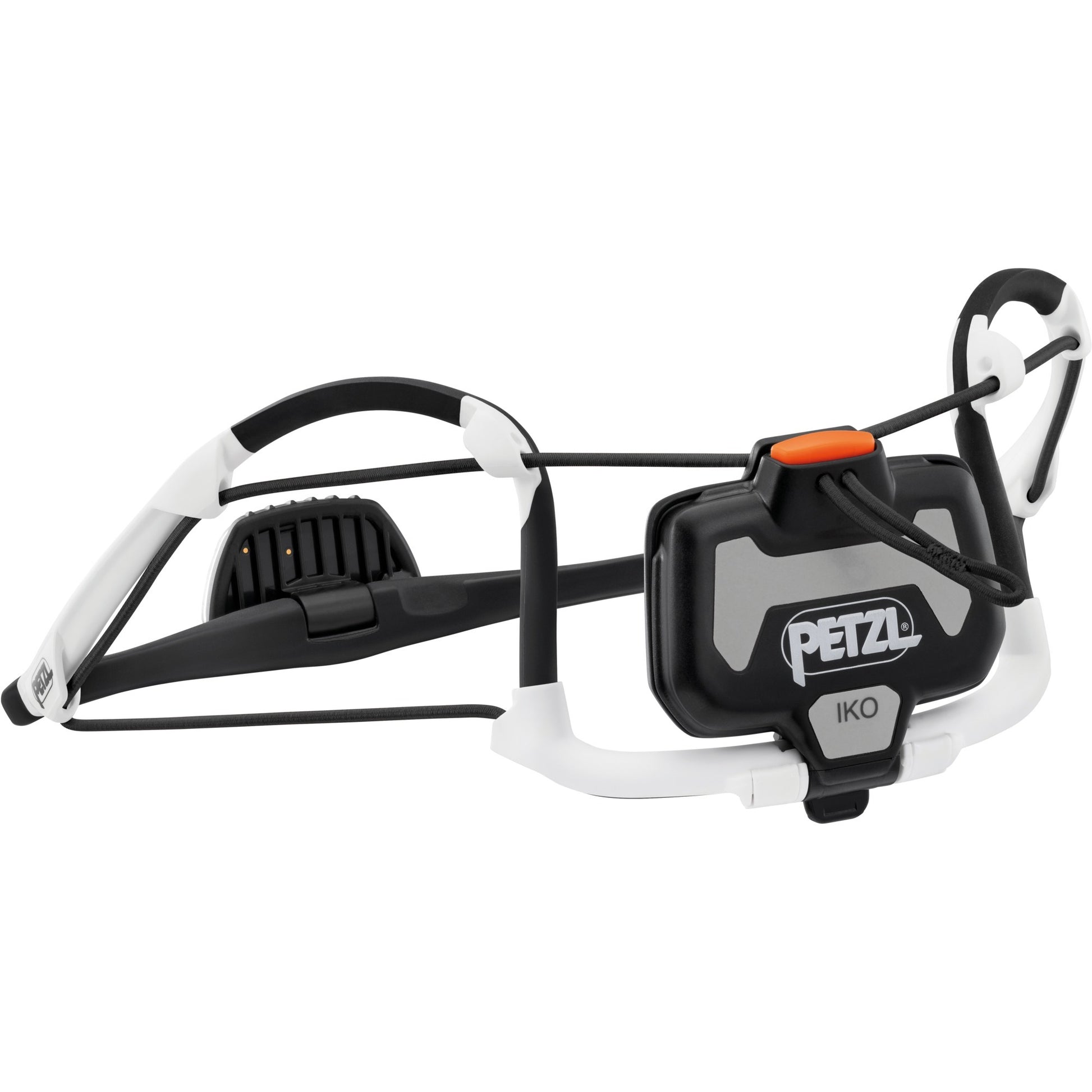 PETZL IKO lampe à tête