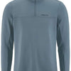 Craft gain midlayer - chemise fonctionnelle à manches longues
