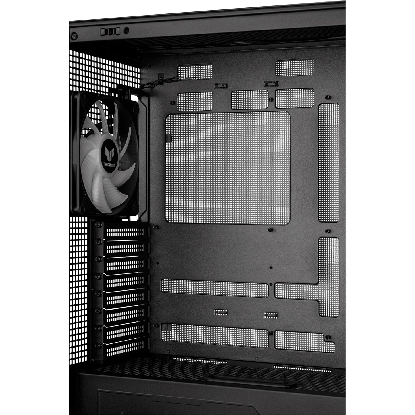 ASUS TUF GAMING GT302 Argb