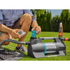 Gardena Puplaring Pump 5600 Silent +